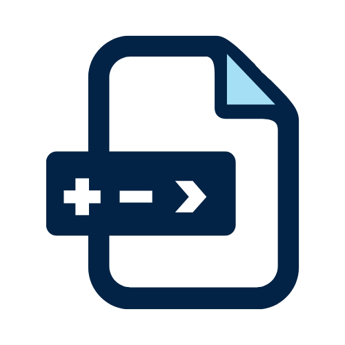 PDF Calculators